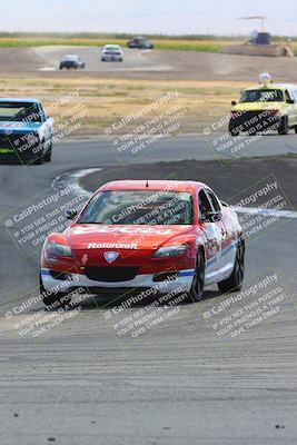 media/Oct-01-2023-24 Hours of Lemons (Sun) [[82277b781d]]/1145pm (Off Ramp)/